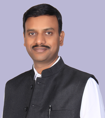 CA Vinay Thyagaraj