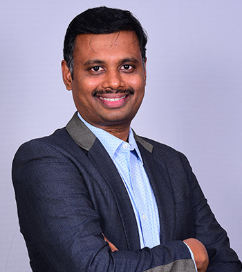CA Venugopal Gella